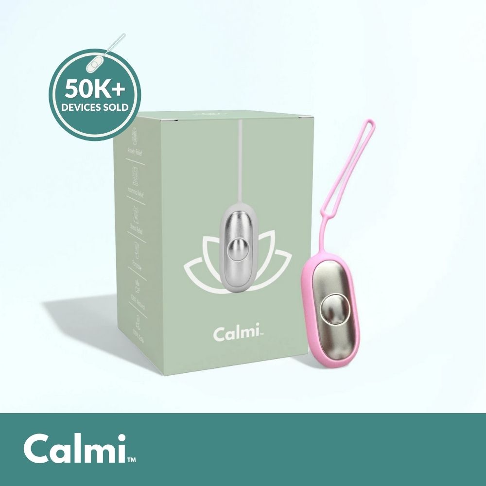 Calmi™