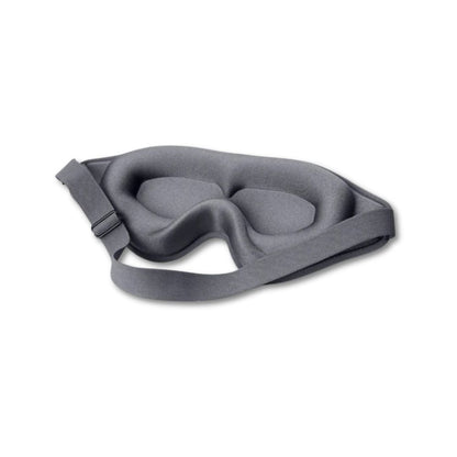 3D Contour Sleep Mask